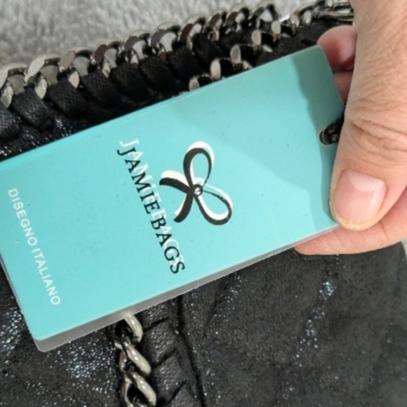 Falabella Style Bag - Picture 12 of 15